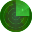 radar-icon